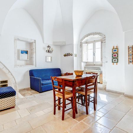 The Goodies Of Historic Center Ostuni Exterior photo