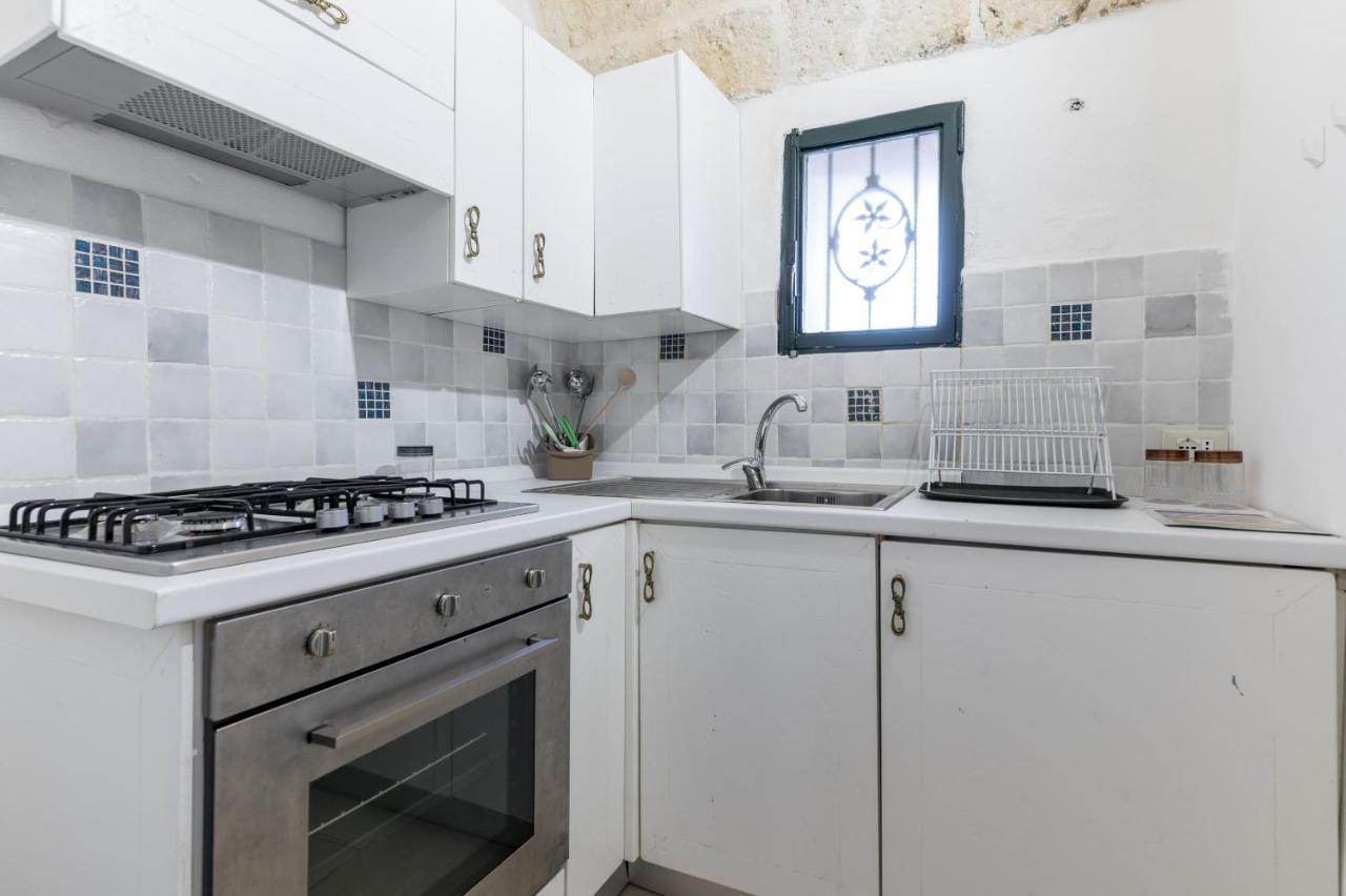 The Goodies Of Historic Center Ostuni Exterior photo