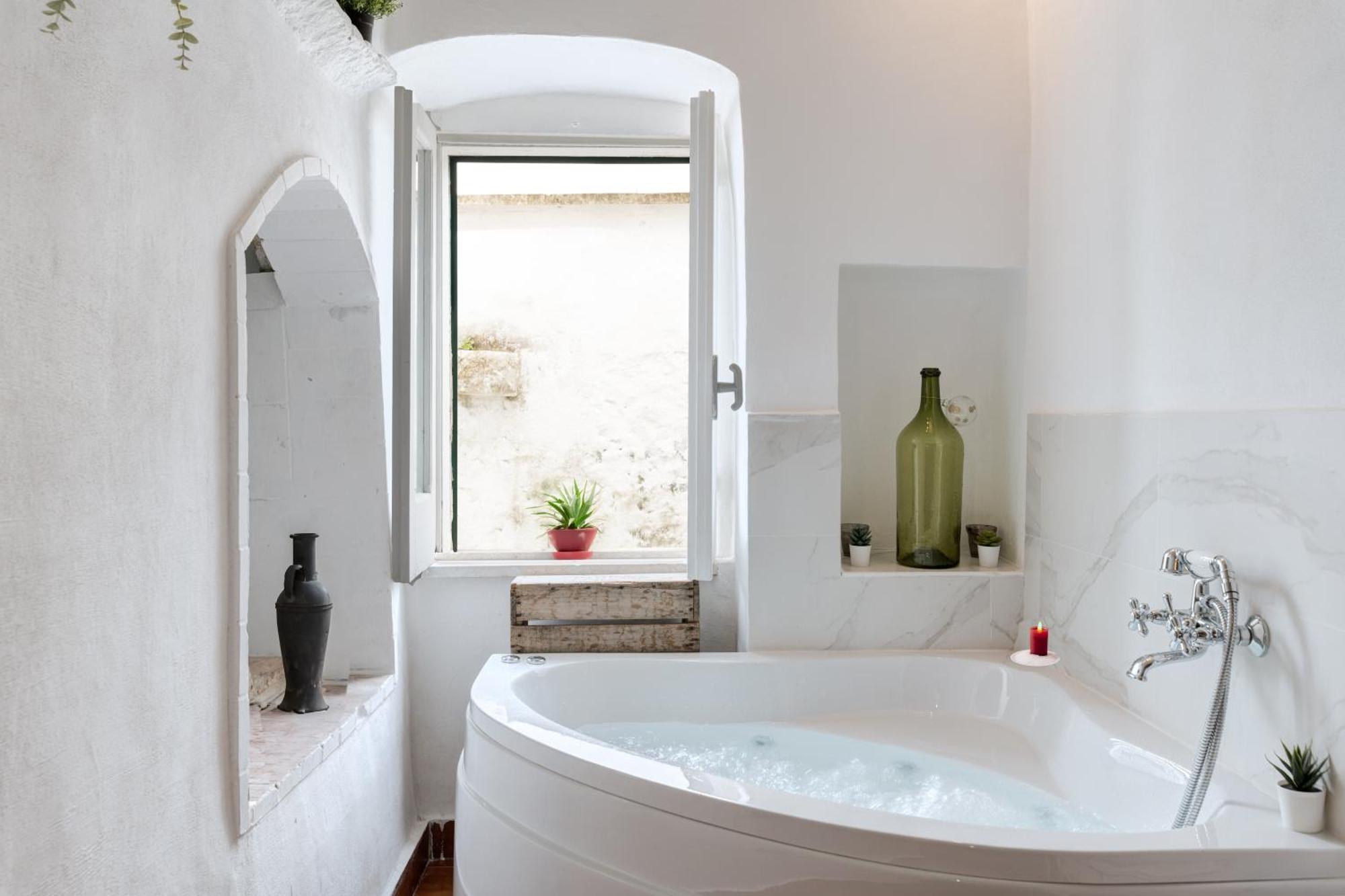 The Goodies Of Historic Center Ostuni Exterior photo