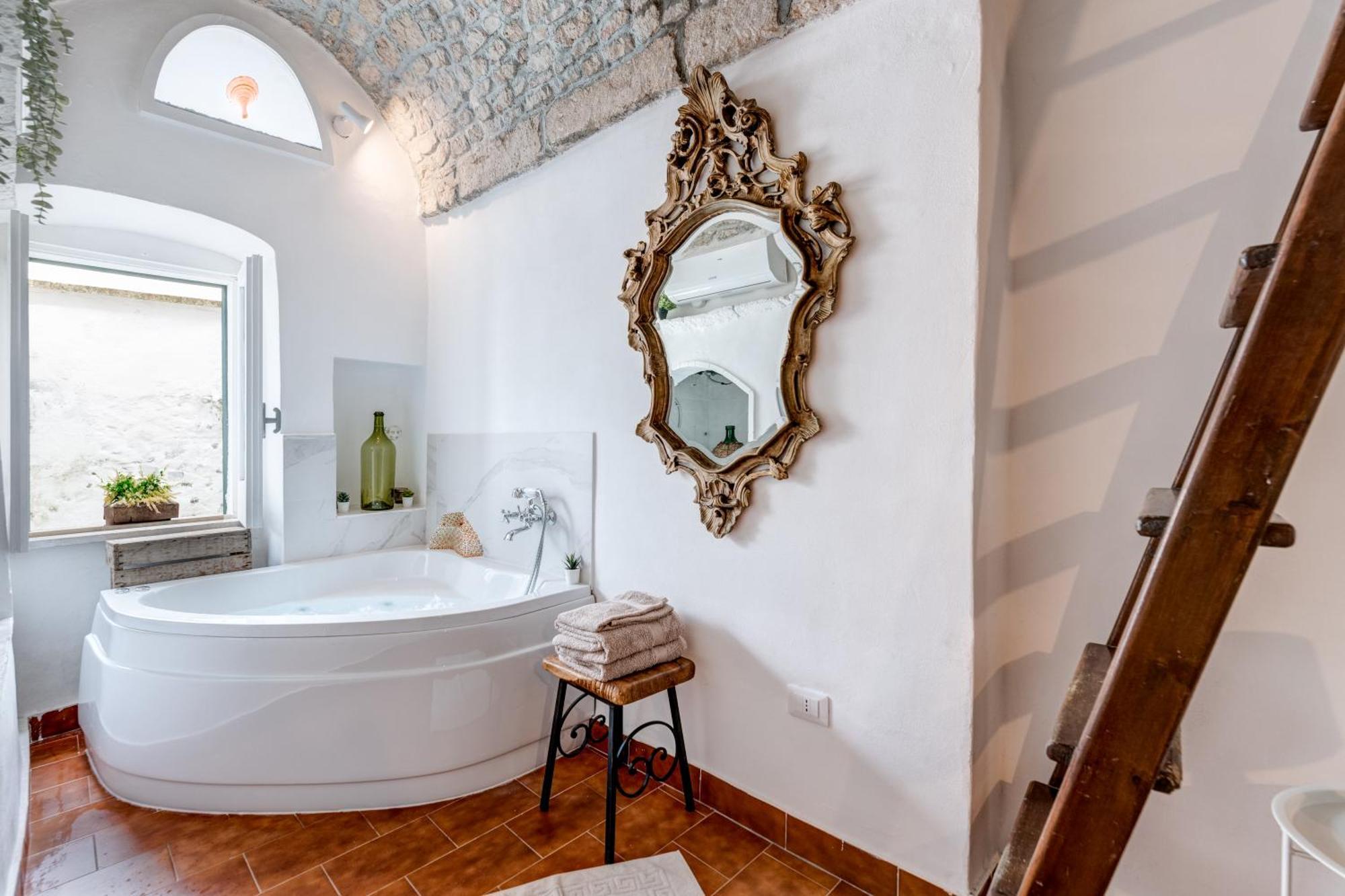 The Goodies Of Historic Center Ostuni Exterior photo