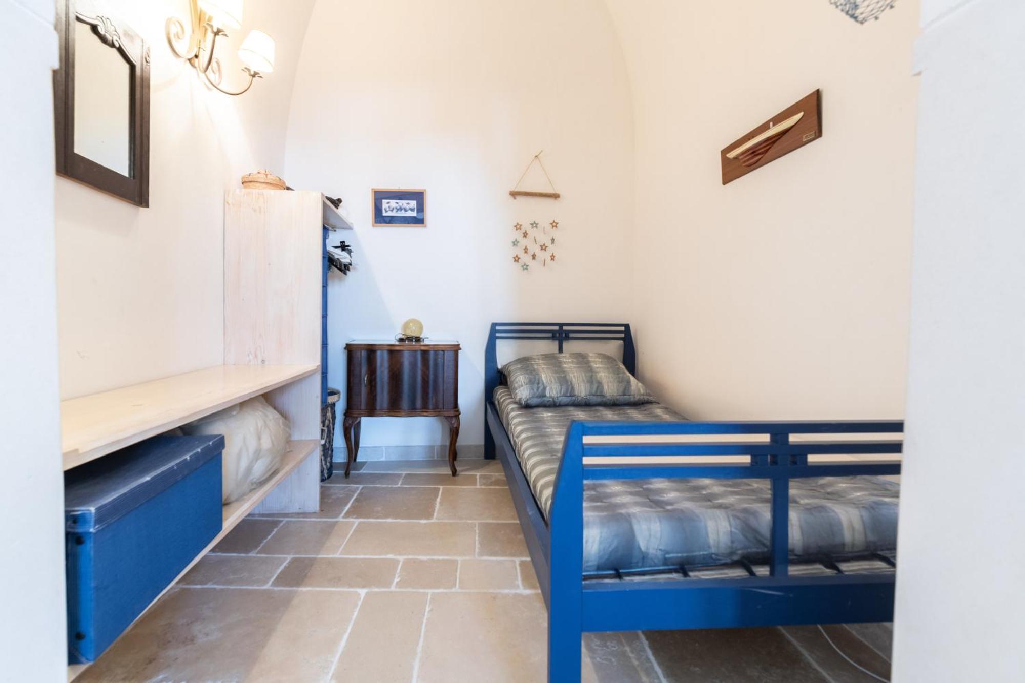 The Goodies Of Historic Center Ostuni Exterior photo