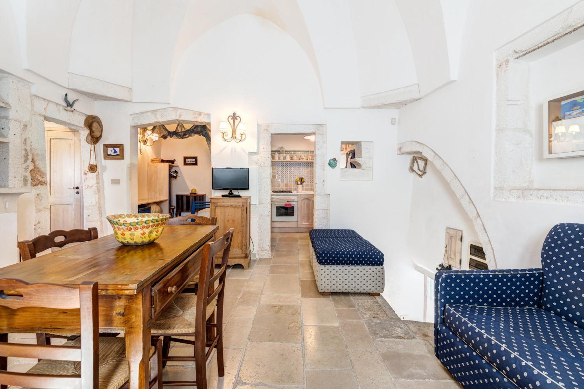 The Goodies Of Historic Center Ostuni Exterior photo