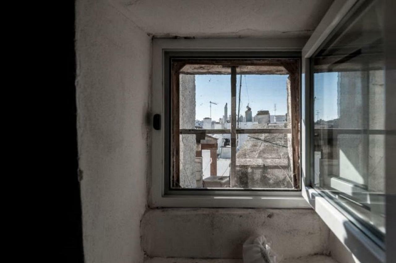 The Goodies Of Historic Center Ostuni Exterior photo
