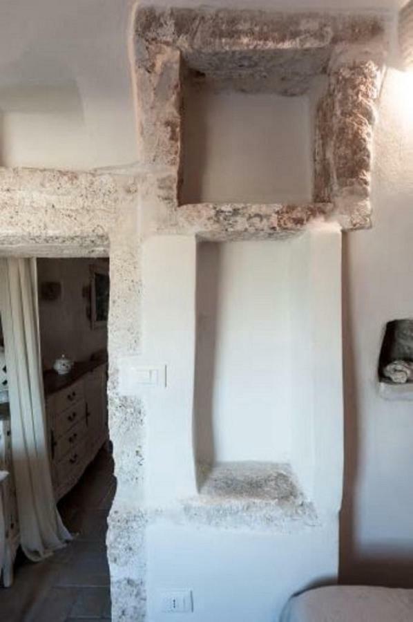 The Goodies Of Historic Center Ostuni Exterior photo