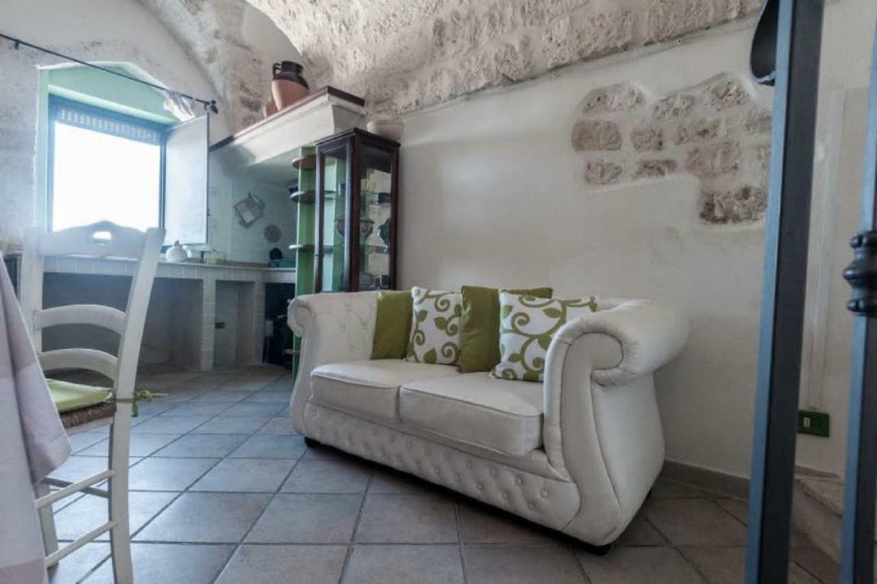 The Goodies Of Historic Center Ostuni Exterior photo