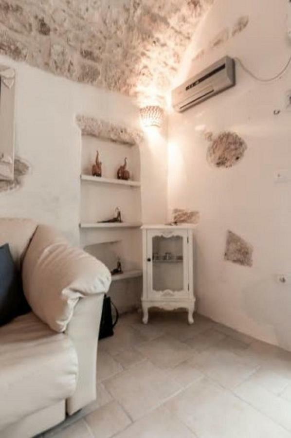 The Goodies Of Historic Center Ostuni Exterior photo
